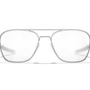 Falcon Titanium Eyeglasses