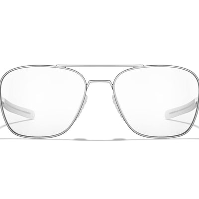 Falcon Titanium Eyeglasses