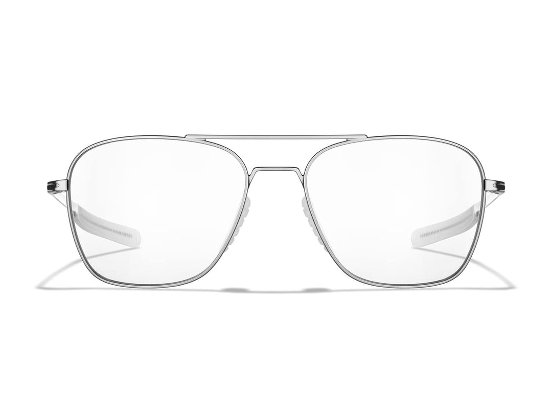 Falcon Titanium Eyeglasses