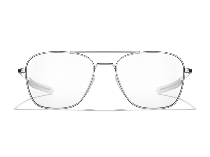 Falcon Titanium Eyeglasses