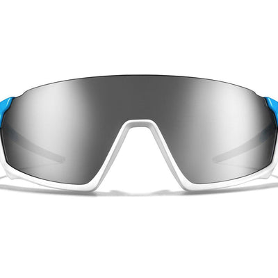 GP-1 Sunglasses Outlet