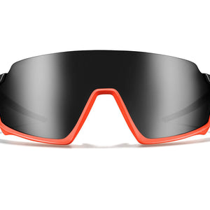 GP-1x Sunglasses Outlet