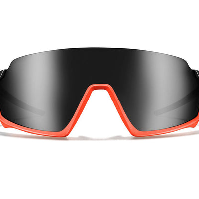 GP-1x Sunglasses Outlet