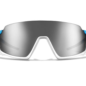 GP-1x Sunglasses Outlet