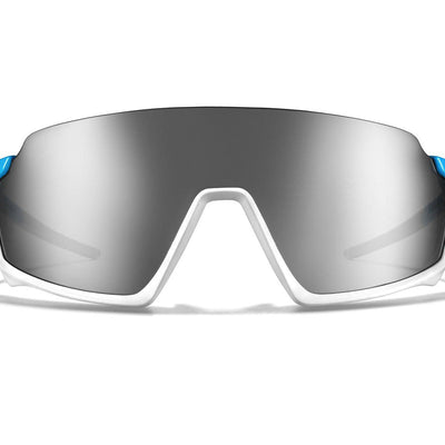 GP-1x Sunglasses Outlet