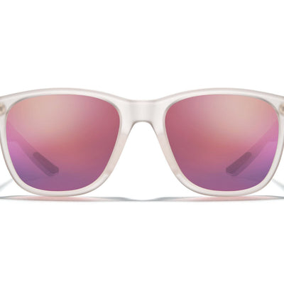 Halsey Sunglasses
