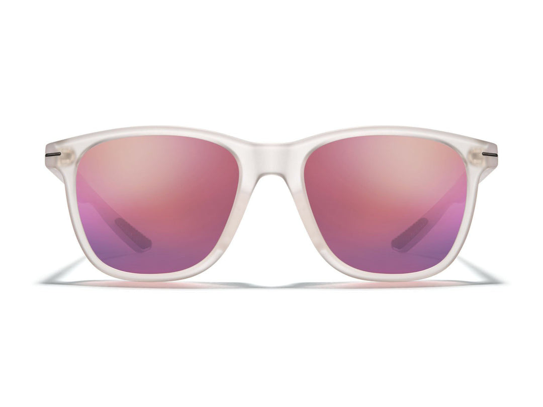 Halsey Sunglasses