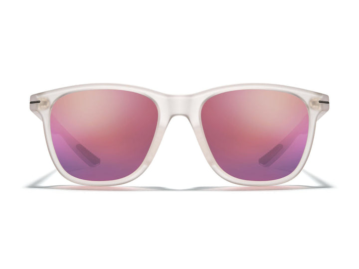 Halsey Sunglasses