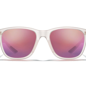 Halsey Sunglasses Outlet