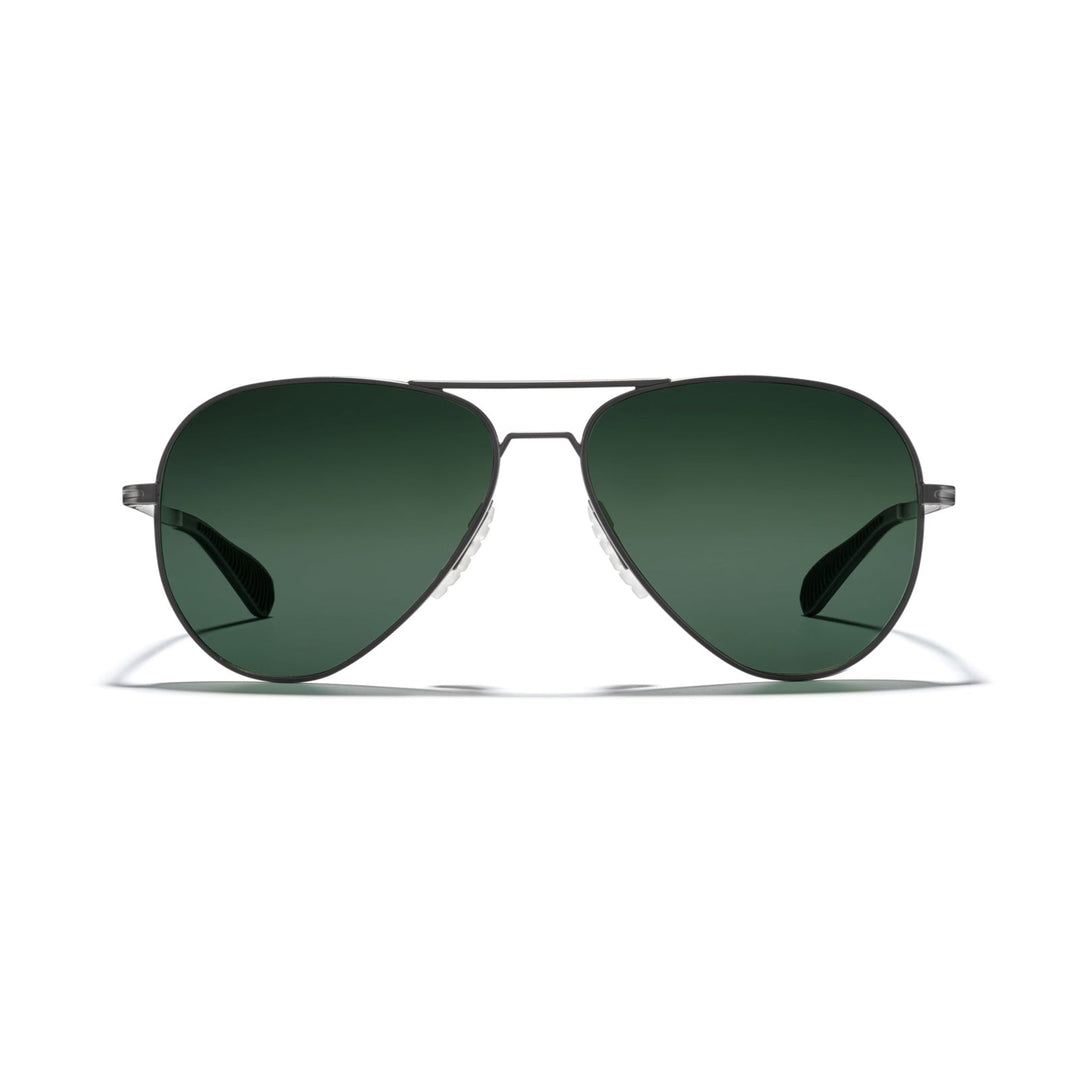 Phantom Alloy Sunglasses