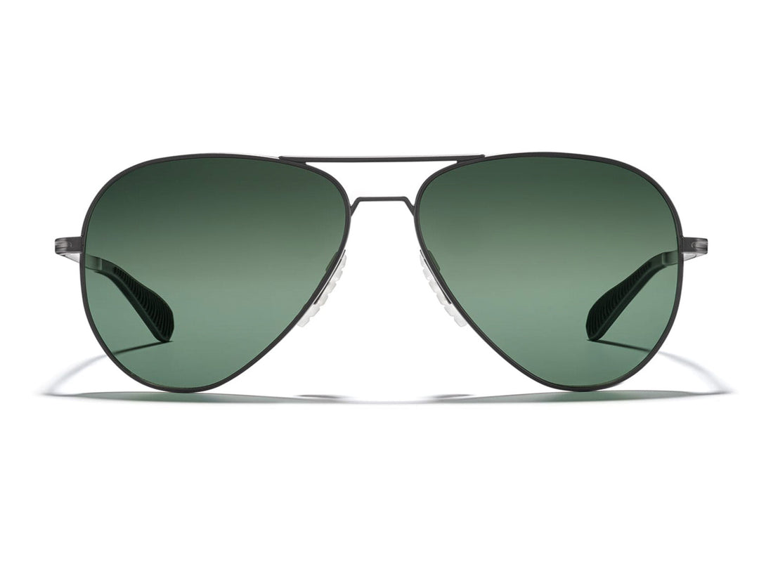 Phantom Titanium XL Sunglasses