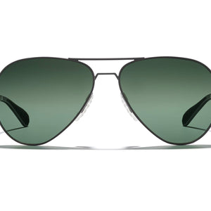 Phantom Titanium XL Sunglasses