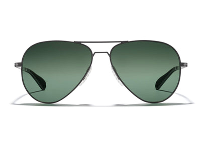 Phantom Titanium XL Sunglasses