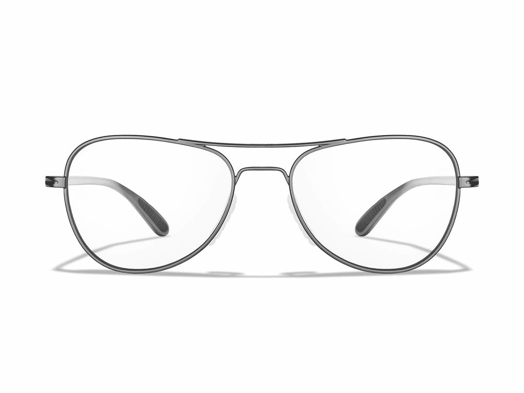 Rio Titanium Eyeglasses