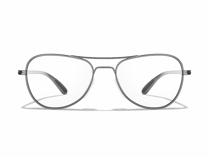 Rio Titanium Eyeglasses