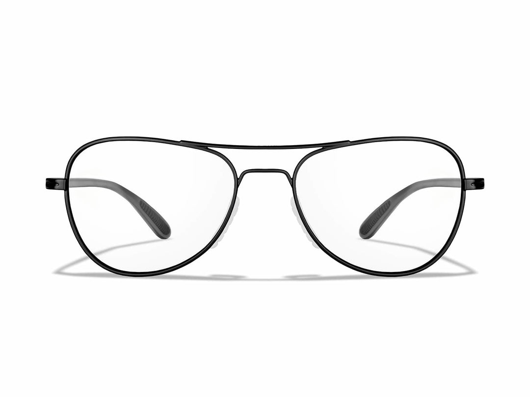 Rio Titanium Eyeglasses