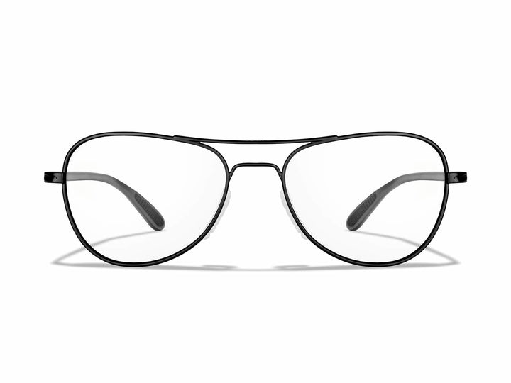 Rio Titanium Eyeglasses