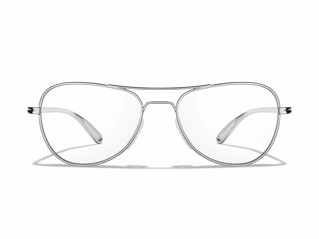 Rio Titanium Eyeglasses