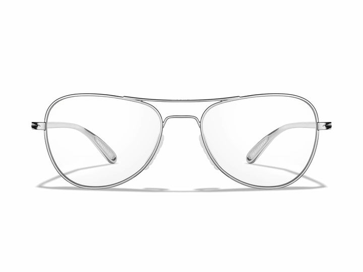 Rio Titanium Eyeglasses