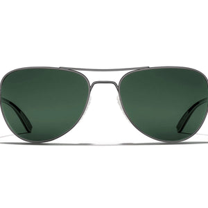 Rio Alloy Sunglasses