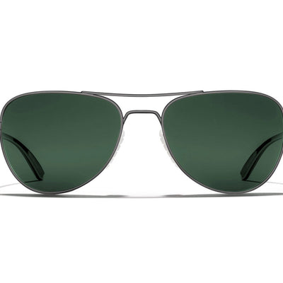 Rio Alloy Sunglasses