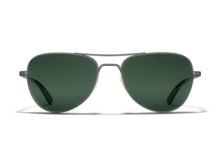 Rio Alloy Sunglasses