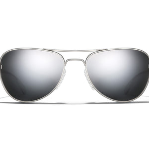 Rio Alloy Sunglasses