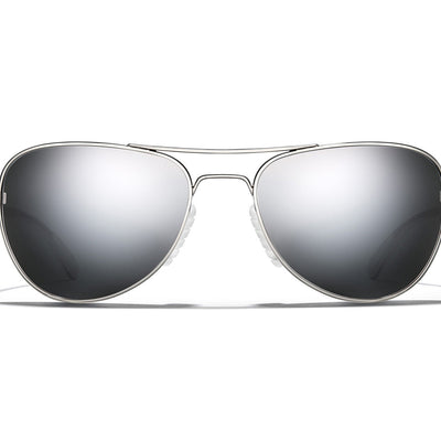 Rio Alloy Sunglasses
