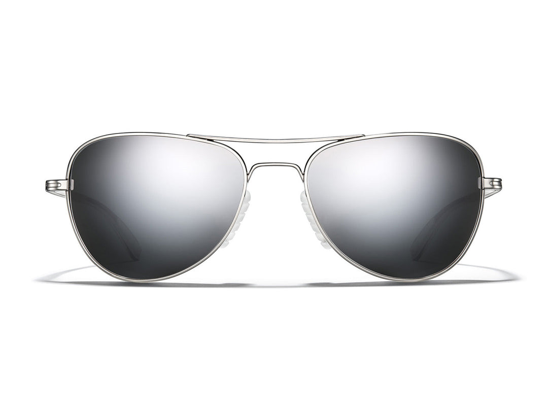 Rio Alloy Sunglasses