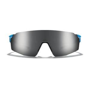 SL-1 Sunglasses Outlet