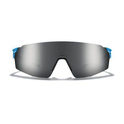 SL-1 Sunglasses