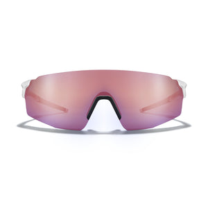 SL-1 Sunglasses Outlet