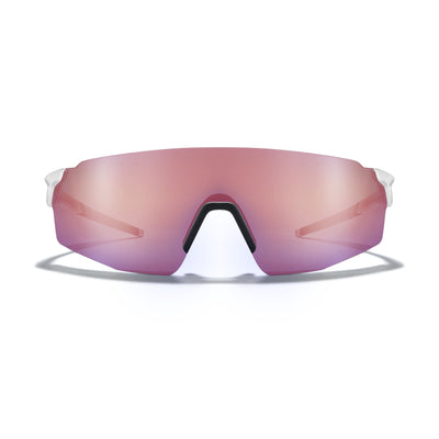 SL-1 Sunglasses Outlet