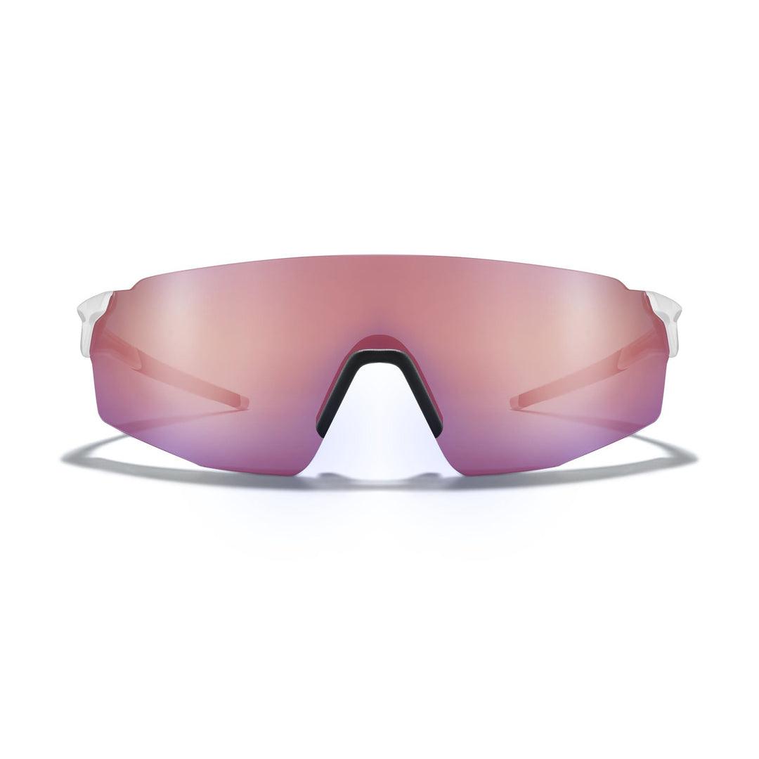 SL-1 Sunglasses Outlet