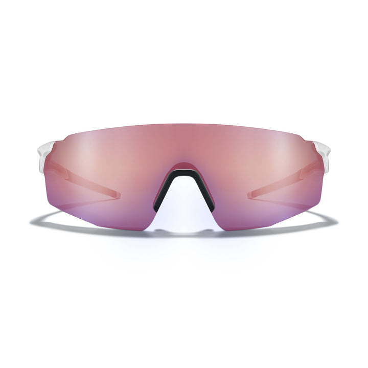 SL-1 Sunglasses Outlet