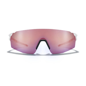 SL-1 Sunglasses