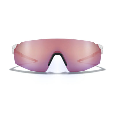 SL-1 Sunglasses
