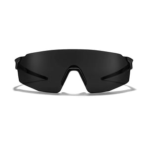 SL-1 Sunglasses