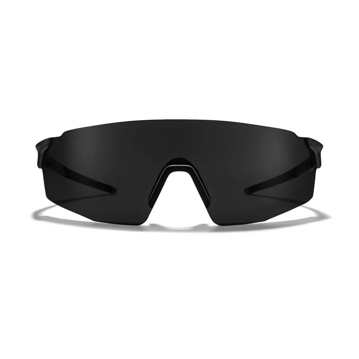 SL-1 Sunglasses