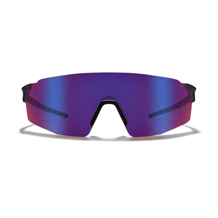 SL-1 Sunglasses Outlet