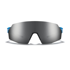 SL-1x Sunglasses Outlet