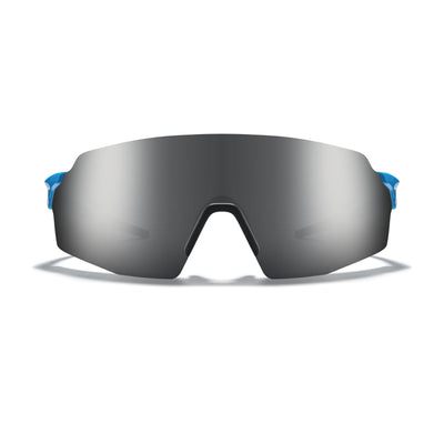 SL-1x Sunglasses Outlet