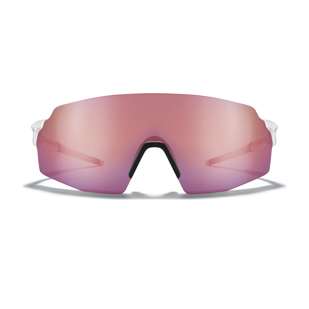 SL-1x Sunglasses Outlet