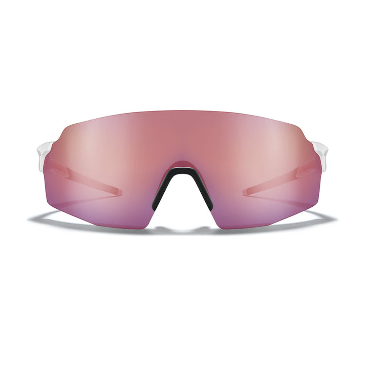 SL-1x Sunglasses Outlet