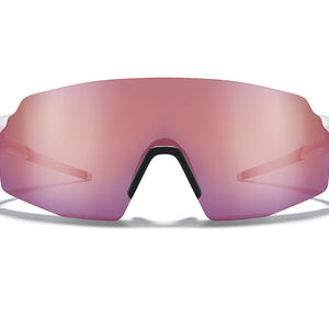 SL-1x Sunglasses