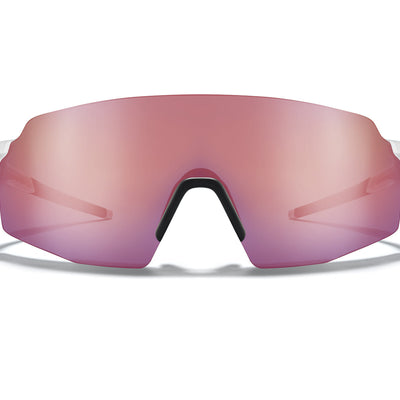 SL-1x Sunglasses