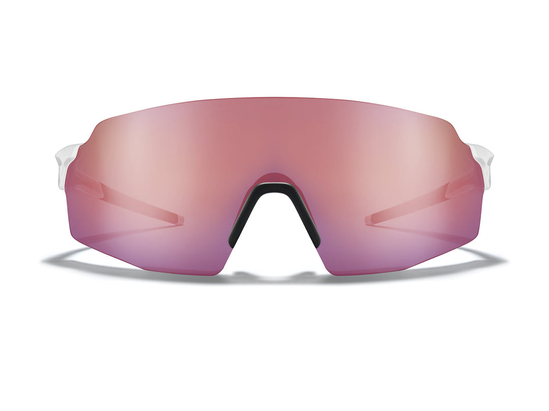 SL-1x Sunglasses