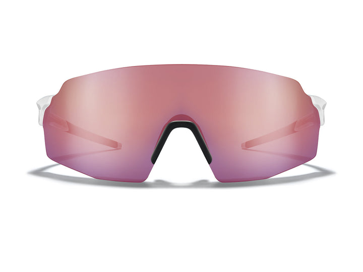 SL-1x Sunglasses