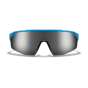 SR-1 Sunglasses Outlet