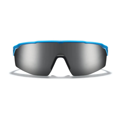 SR-1 Sunglasses Outlet